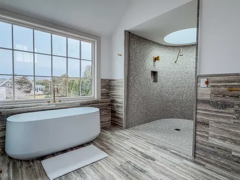 2 Lexington Avenue Edgartown MA 02539