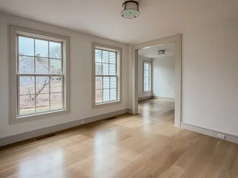 2 Lexington Avenue Edgartown MA 02539