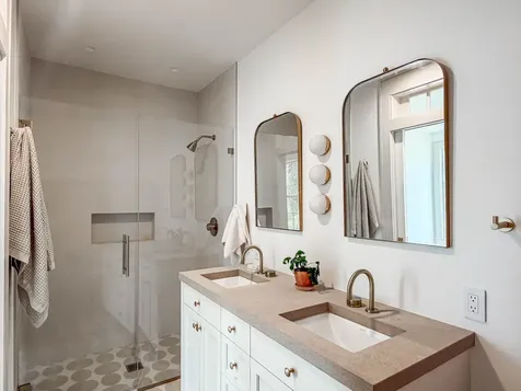 2 Lexington Avenue Edgartown MA 02539
