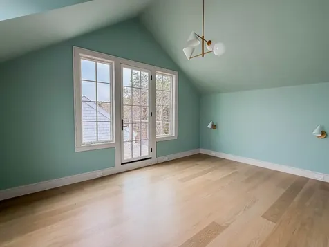 2 Lexington Avenue Edgartown MA 02539