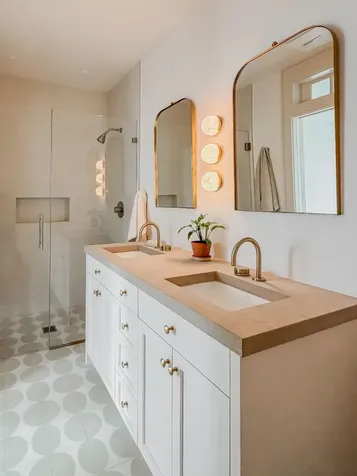 2 Lexington Avenue Edgartown MA 02539
