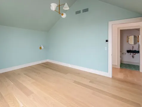 2 Lexington Avenue Edgartown MA 02539