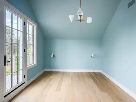 2 Lexington Avenue Edgartown MA 02539