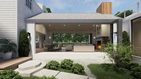 2 Lexington Avenue Edgartown MA 02539