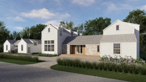 2 Lexington Avenue Edgartown MA 02539