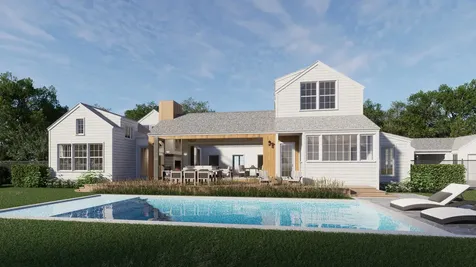 2 Lexington Avenue Edgartown MA 02539