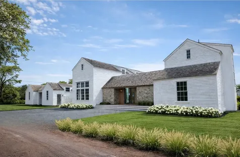 2 Lexington Avenue Edgartown MA 02539