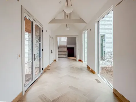 2 Lexington Avenue Edgartown MA 02539
