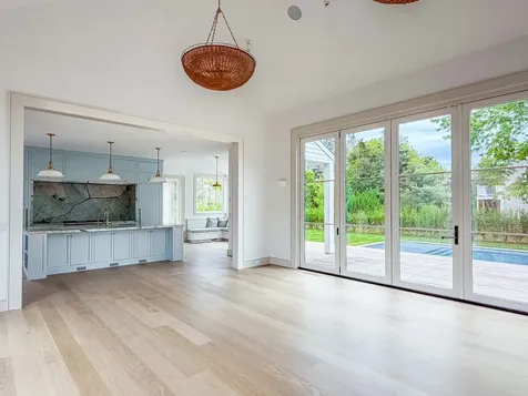 2 Lexington Avenue Edgartown MA 02539