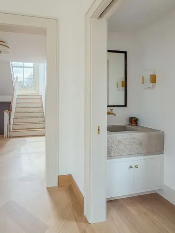 2 Lexington Avenue Edgartown MA 02539