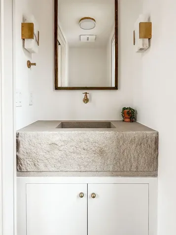 2 Lexington Avenue Edgartown MA 02539