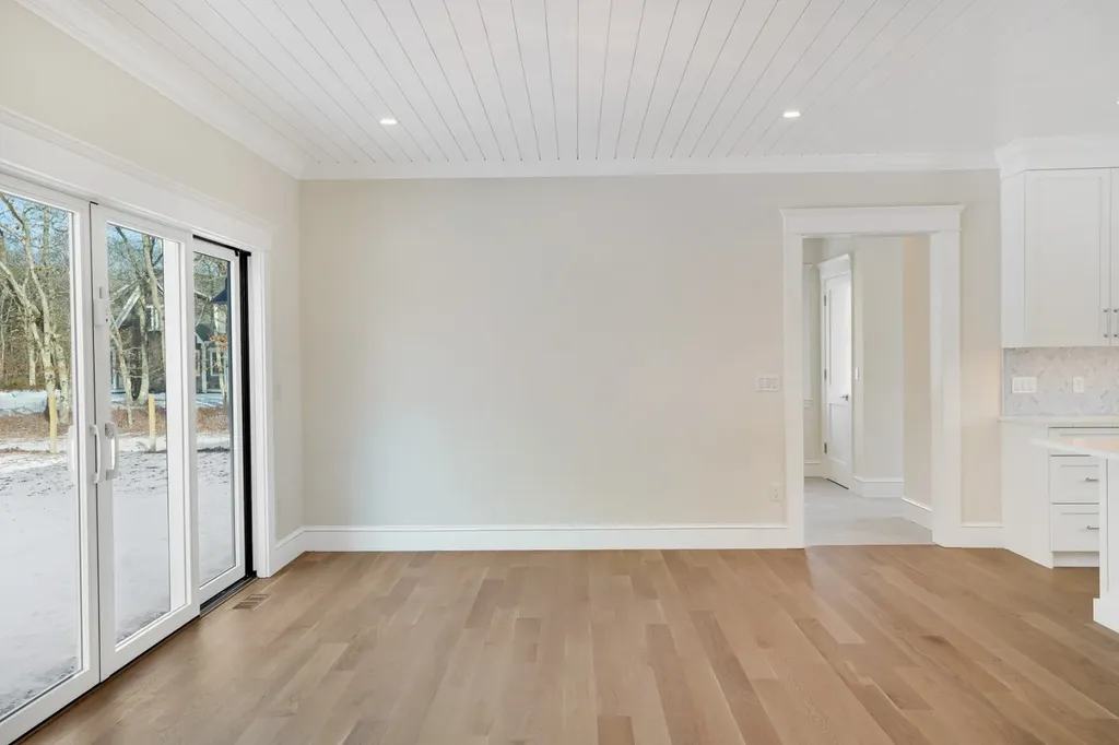 9 Marthas Way Edgartown MA 02539