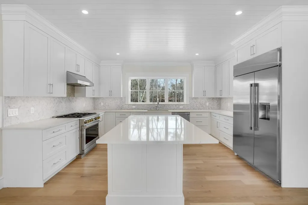 9 Marthas Way Edgartown MA 02539