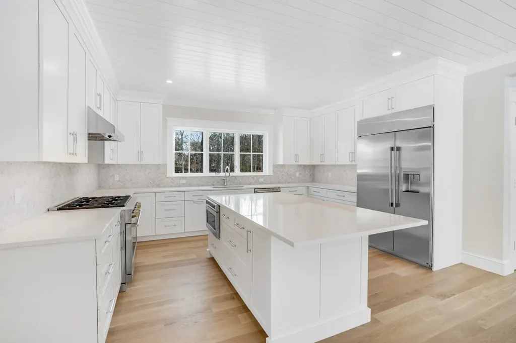 9 Marthas Way Edgartown MA 02539