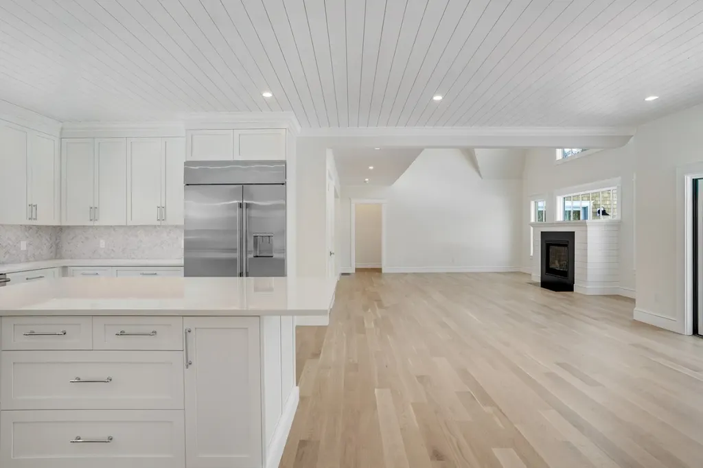 9 Marthas Way Edgartown MA 02539