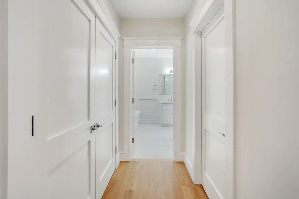 9 Marthas Way Edgartown MA 02539
