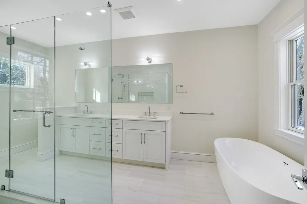 9 Marthas Way Edgartown MA 02539
