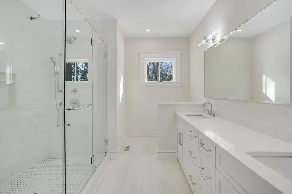 9 Marthas Way Edgartown MA 02539