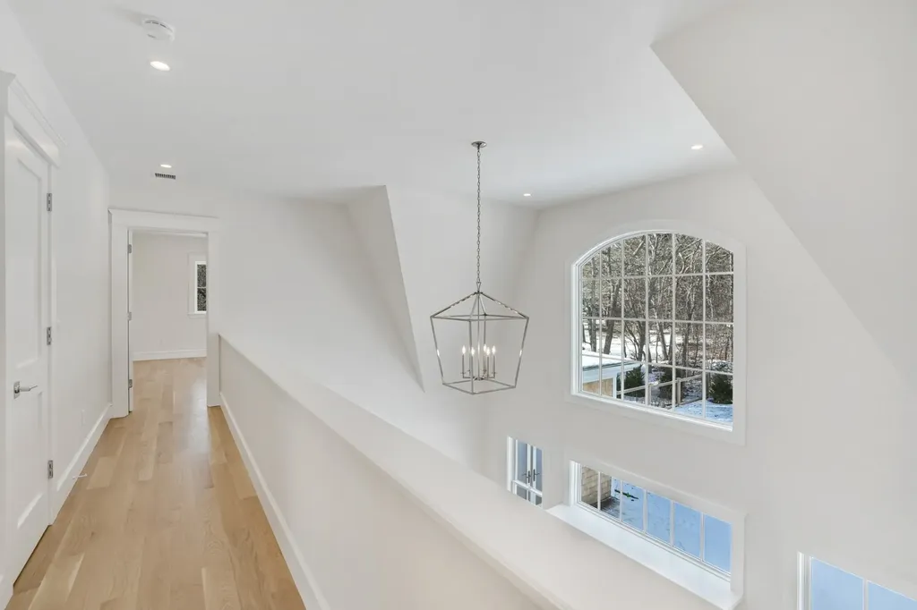 9 Marthas Way Edgartown MA 02539