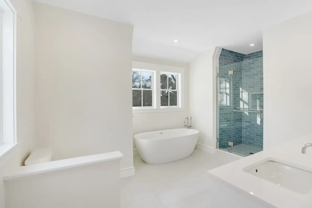 9 Marthas Way Edgartown MA 02539