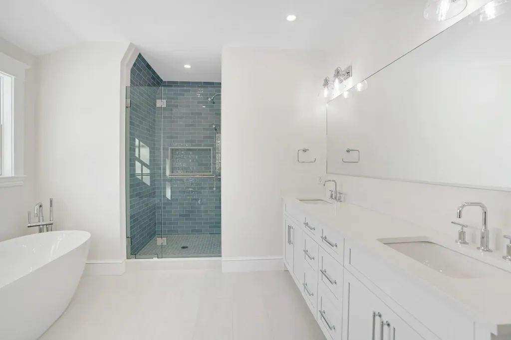 9 Marthas Way Edgartown MA 02539