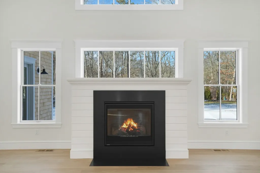 9 Marthas Way Edgartown MA 02539