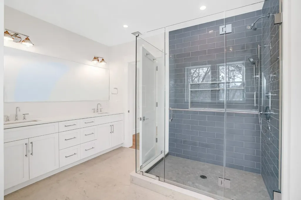 9 Marthas Way Edgartown MA 02539