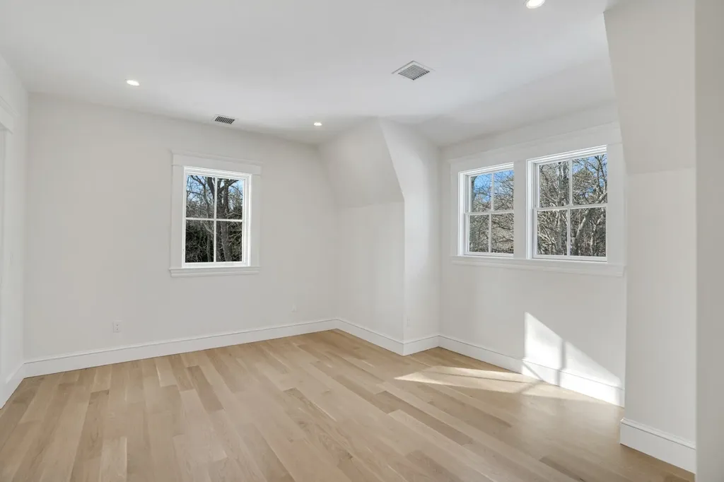 9 Marthas Way Edgartown MA 02539