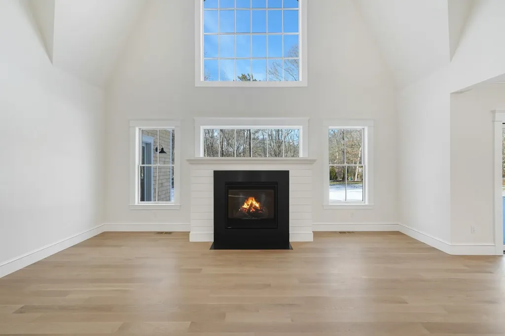 9 Marthas Way Edgartown MA 02539