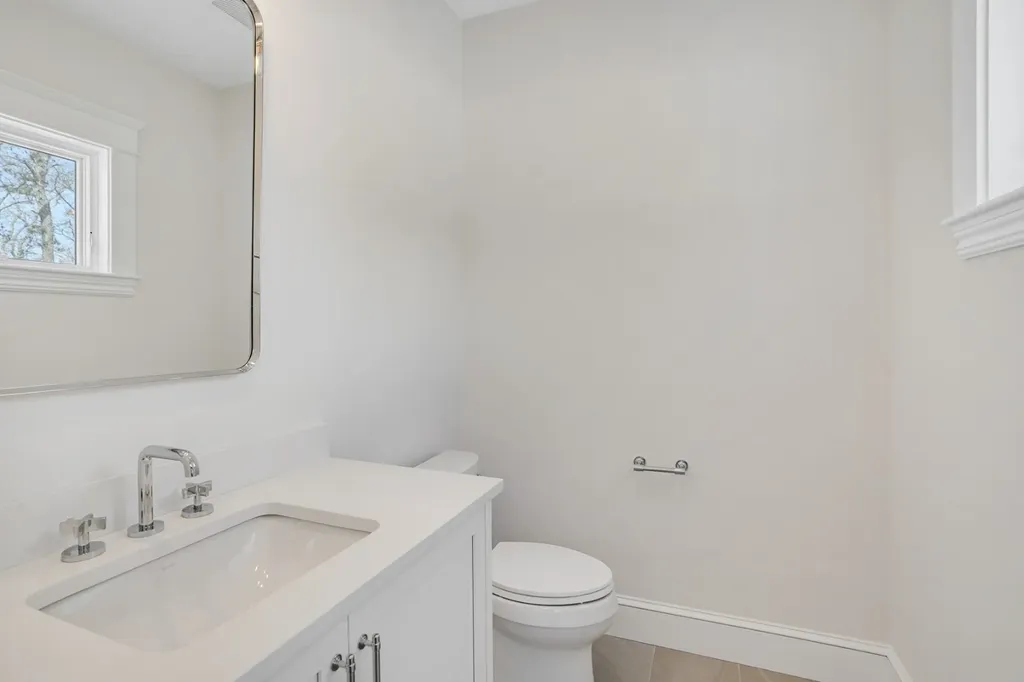 9 Marthas Way Edgartown MA 02539