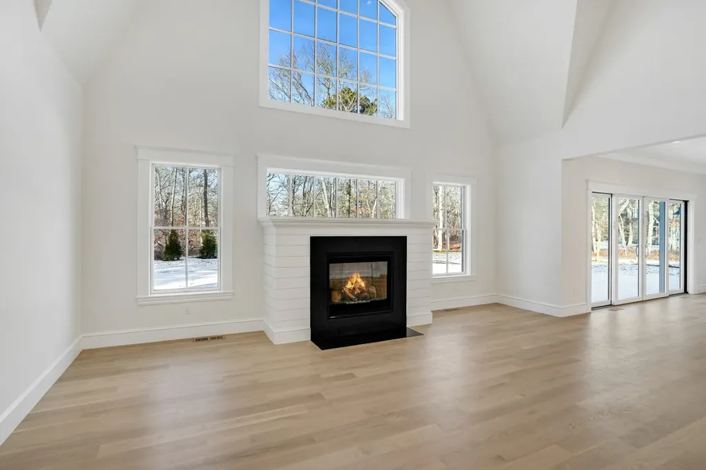 9 Marthas Way Edgartown MA 02539