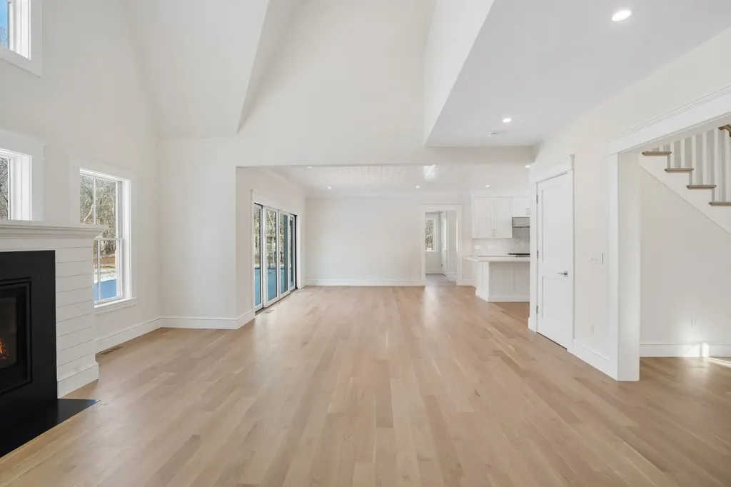 9 Marthas Way Edgartown MA 02539