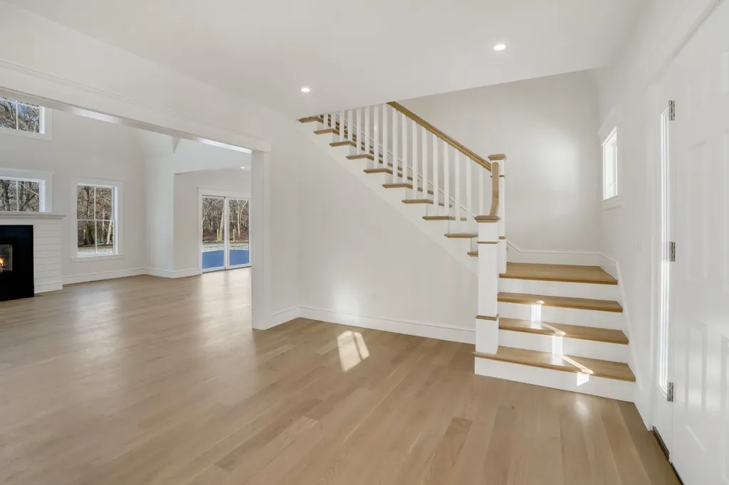 9 Marthas Way Edgartown MA 02539