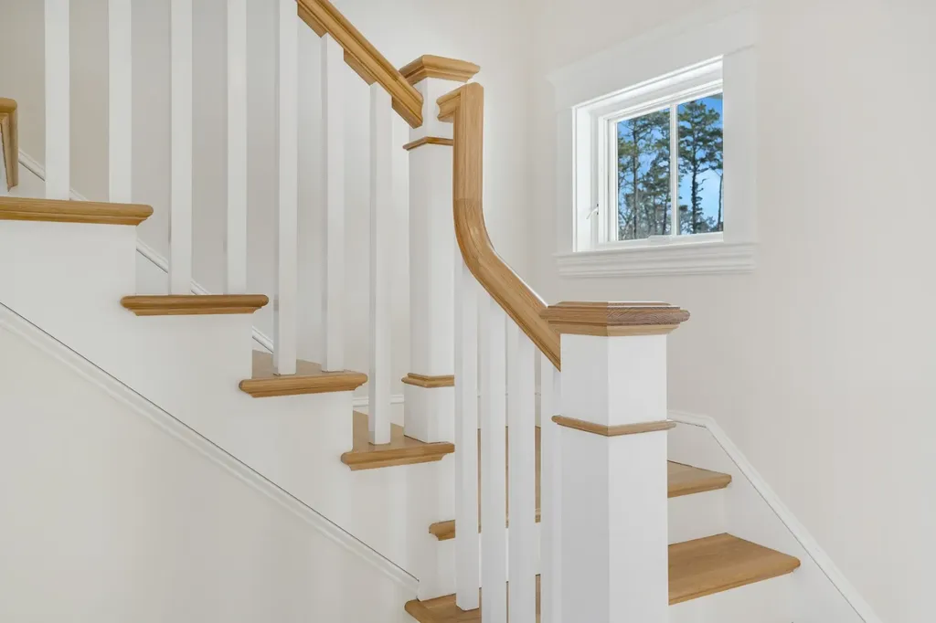9 Marthas Way Edgartown MA 02539