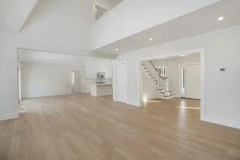 9 Marthas Way Edgartown MA 02539