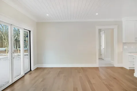 9 Marthas Way Edgartown MA 02539