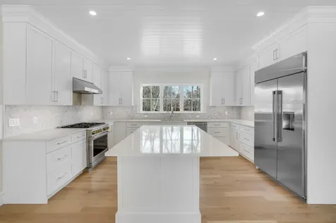 9 Marthas Way Edgartown MA 02539