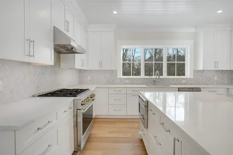 9 Marthas Way Edgartown MA 02539