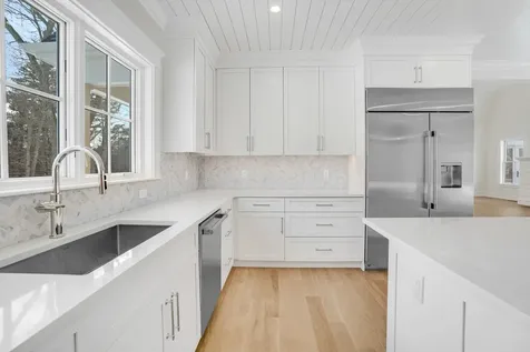 9 Marthas Way Edgartown MA 02539