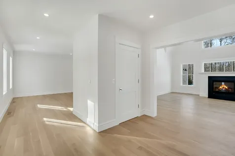 9 Marthas Way Edgartown MA 02539