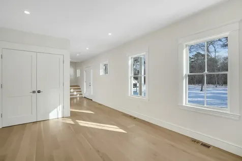 9 Marthas Way Edgartown MA 02539