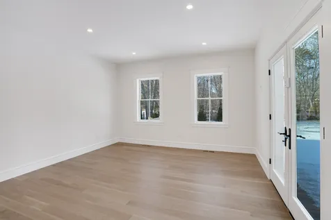 9 Marthas Way Edgartown MA 02539