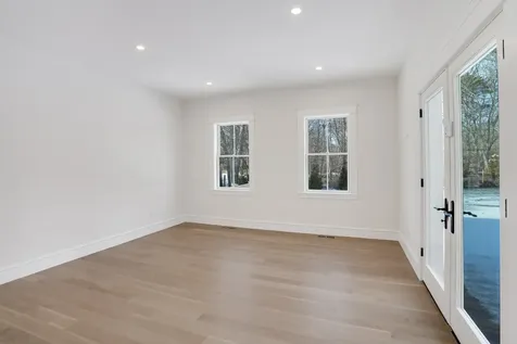 9 Marthas Way Edgartown MA 02539