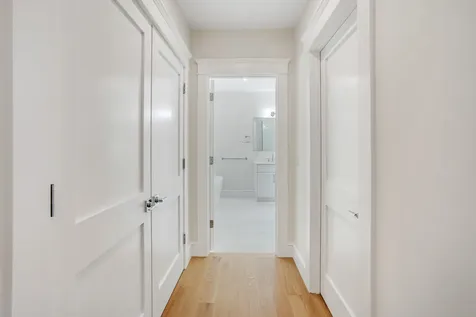 9 Marthas Way Edgartown MA 02539