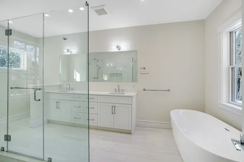 9 Marthas Way Edgartown MA 02539