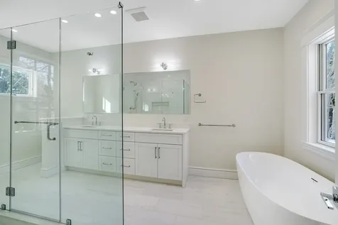 9 Marthas Way Edgartown MA 02539