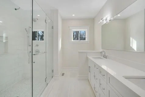 9 Marthas Way Edgartown MA 02539