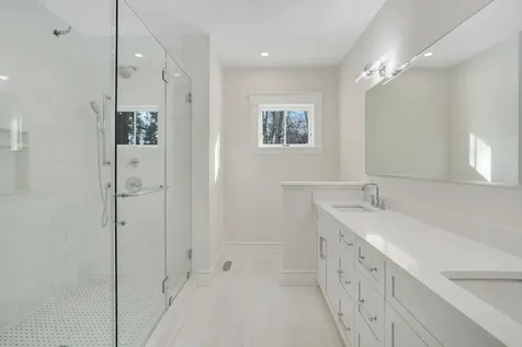 9 Marthas Way Edgartown MA 02539