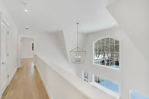 9 Marthas Way Edgartown MA 02539