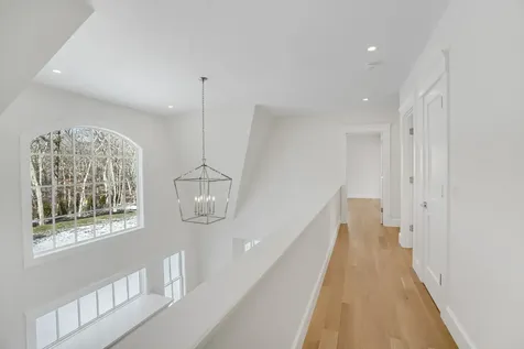 9 Marthas Way Edgartown MA 02539